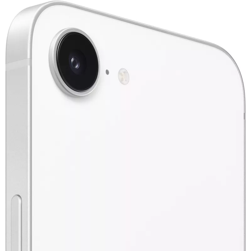 Apple iPhone 16e 256GB bianco MD1W4F/A