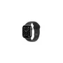 Apple Watch Series 11 GPS+Cellular 42mm Titanio