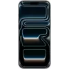 Apple iPhone 17 Pro Max 256GB argento MFYM4QL/A