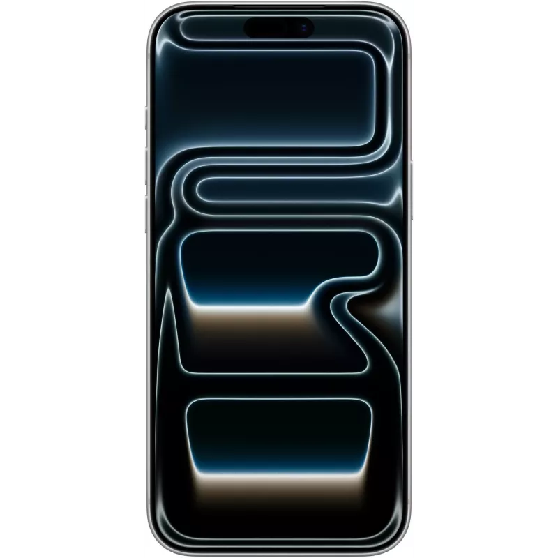 Apple iPhone 17 Pro Max 256GB argento MFYM4QL/A