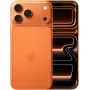 Apple iPhone 17 Pro Max 256GB arancione MFYN4QL/A