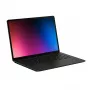 Microsoft Surface Laptop 8ª gen 15