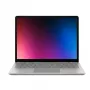 Microsoft Surface Laptop for Business - 13 pollici - Intel Core Ultra 5 325 / 2,1 GHz - Win 11 Pro - Intel Graphics - 24 GB RAM - 1 TB SSD - 33 cm (13 inch) Touchscreen 1920 x 1280 - Wi-Fi 7, Bluetooth - Platin