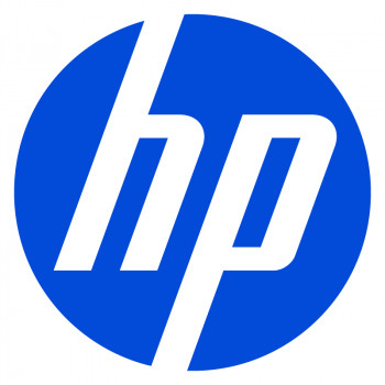 HP LaserJet vassoio carta 3x550 fogli con supporto