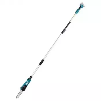 Makita Troncarami telescopico 18V 20cm