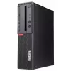 Lenovo ThinkCentre M90s G5 Intel Core i7-14700 16GB DDR5 512GB SSD Windows 11 Pro Desktop Small Form Factor