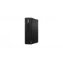 Lenovo ThinkCentre M90s G5 Intel Core i7-14700 16GB DDR5 512GB SSD Windows 11 Pro Desktop Small Form Factor