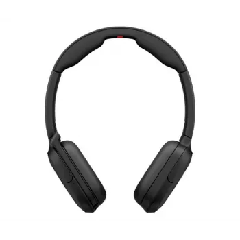 HP Poly Focus 625 cuffie stereo Bluetooth
