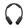 HP Poly Focus 625 cuffie stereo Bluetooth