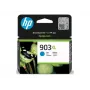 HP 903XL cartuccia d'inchiostro originale ciano ad alto rendimento