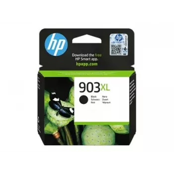 HP 903XL cartuccia d'inchiostro originale nero ad alto rendimento