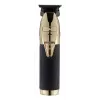 BaByliss Pro Skeleton FX Boost+ Pro FX7870GBPE Tagliacapelli oro