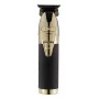 BaByliss Pro Skeleton FX Boost+ Pro FX7870GBPE Tagliacapelli oro