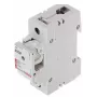 LEGRAND sezionatore portafusibile 1 polo 16A D01 606604