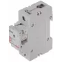 LEGRAND LE-606609 sezionatore portafusibile 1 fase 63 A D02