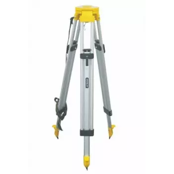 STANLEY treppiede in alluminio 771631
