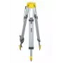 STANLEY treppiede in alluminio 771631