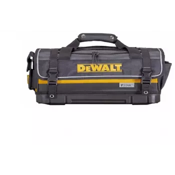 DEWALT TSTAK borsa morbida per utensili DWST83540-1