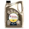 Total Quartz INEO MC3 5W30 olio motore 5L