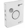 Geemarc Ringer 595 ULE Citofono esterno wireless per AmpliDECT 595 - bianco