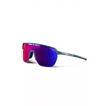 JULBO Frequency Occhiali da Sole - Spectron 3 HD