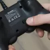 Nacon Compact Pro controller con filo per Xbox Series X|S, Xbox One e PC - bianco