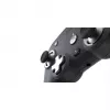 Nacon Compact Pro controller con filo per Xbox Series X|S, Xbox One e PC - bianco