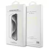 Guess GUTGP16XBOKGCIT iPhone 16 Pro Max 6,9