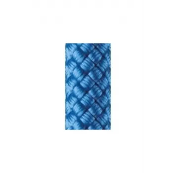 BEAL Industry Rope 10,5mm 100m blu