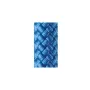 BEAL Industry Rope 10,5mm 100m blu