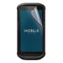 Mobilis pellicola protettiva Nano Ceramic 9H - IK06 Clear per Zebra TC21/TC26