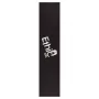 Ethic Grip Classic 2 manopole per monopattino - nere, 165mm, TPR, senza flangia