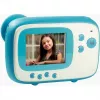 AGFAPHOTO Agfa Photo Reali Kids Instant Cam blu