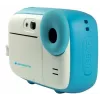 AGFAPHOTO Agfa Photo Reali Kids Instant Cam blu