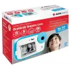 AGFAPHOTO Agfa Photo Reali Kids Instant Cam blu