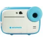 AGFAPHOTO Agfa Photo Reali Kids Instant Cam blu