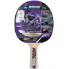 Donic Schildkröt Legends 800 racchetta da ping pong rosa, legno