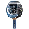 Donic Schildkröt Waldner 800 Racchetta da ping pong, multicolore