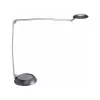 MAULspace lampada da scrivania LED 8W bianco neutro 4000K 620lm