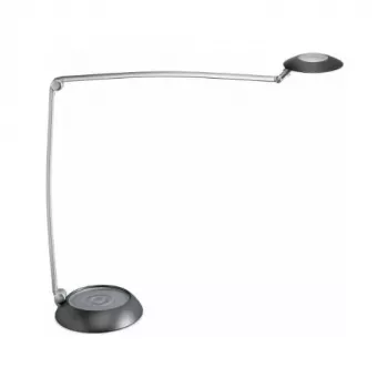 MAULspace lampada da scrivania LED 8W bianco neutro 4000K 620lm