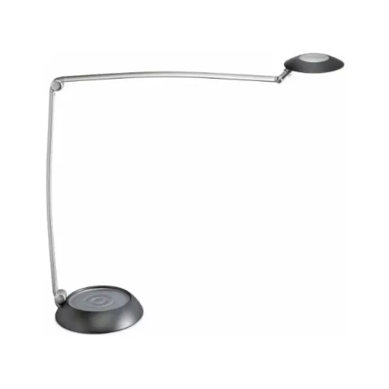 MAULspace lampada da scrivania LED 8W bianco neutro 4000K 620lm