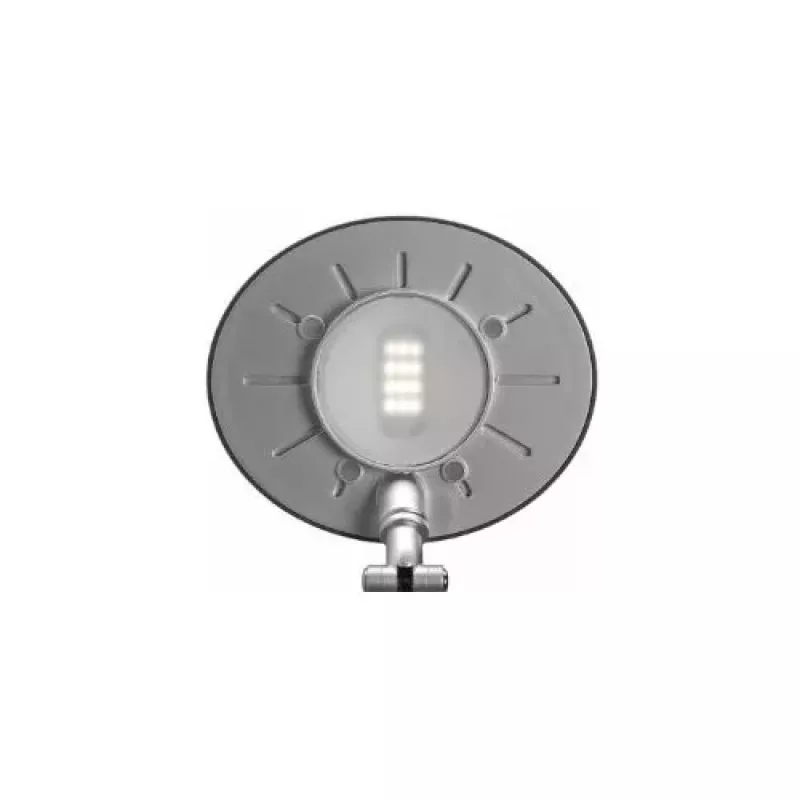 MAULspace lampada da scrivania LED 8W bianco neutro 4000K 620lm