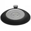 MAULspace lampada da scrivania LED 8W bianco neutro 4000K 620lm