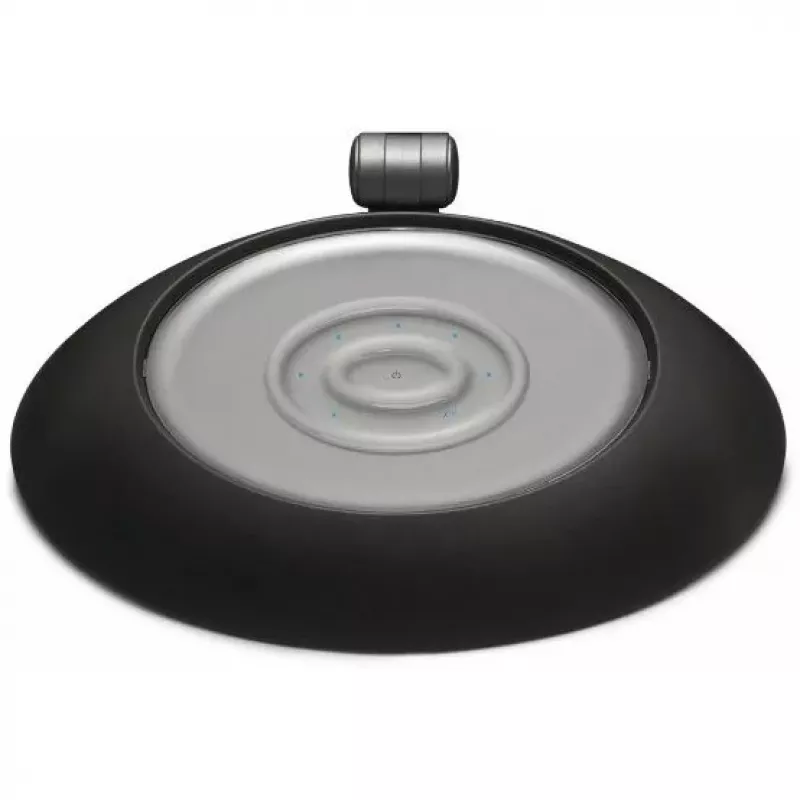 MAULspace lampada da scrivania LED 8W bianco neutro 4000K 620lm