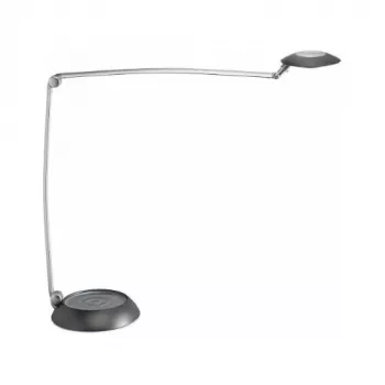 MAULspace lampada da scrivania LED 8W bianco neutro 4000K 620lm