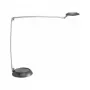 MAULspace lampada da scrivania LED 8W bianco neutro 4000K 620lm