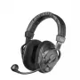 beyerdynamic DT 290 MK II 200/250 Ohm headset dinamico