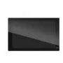 Gira 123805 posto esterno videocitofono IP G nero