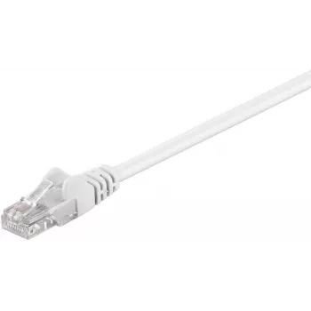 2GO Counter Display Cable TP03 - 12x USB-C a USB-C 1m nero