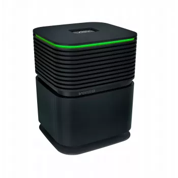Venta AH735 AS Umidificatore d'aria compatto nero